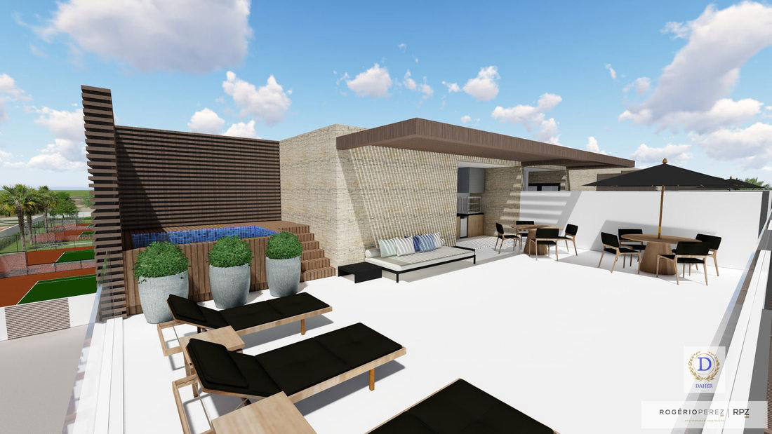Квартира, 2971 м², 748 393$ — FAKTOR