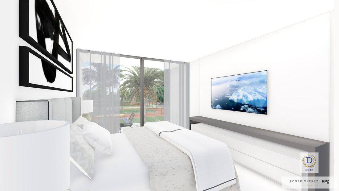 Квартира, 2971 м², 748 393$ — FAKTOR