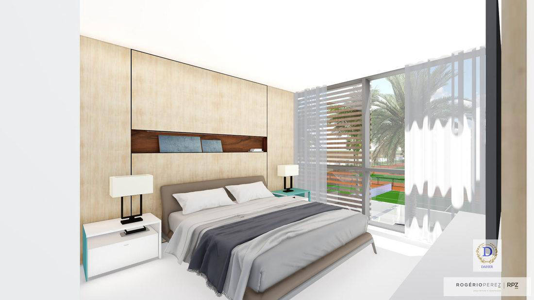 Квартира, 2971 м², 748 393$ — FAKTOR