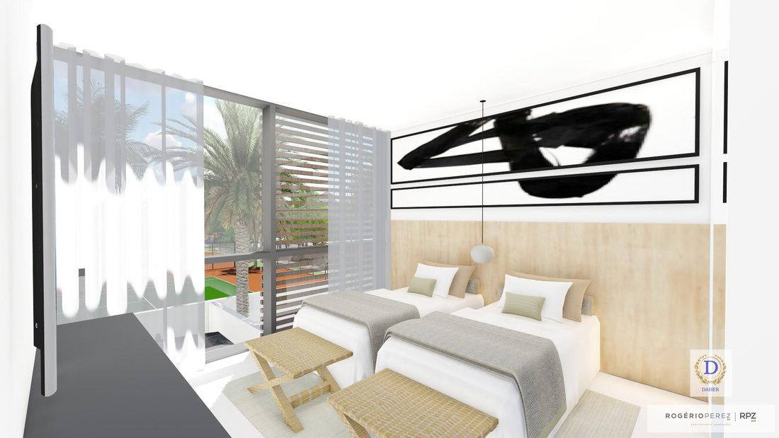 Квартира, 2971 м², 748 393$ — FAKTOR