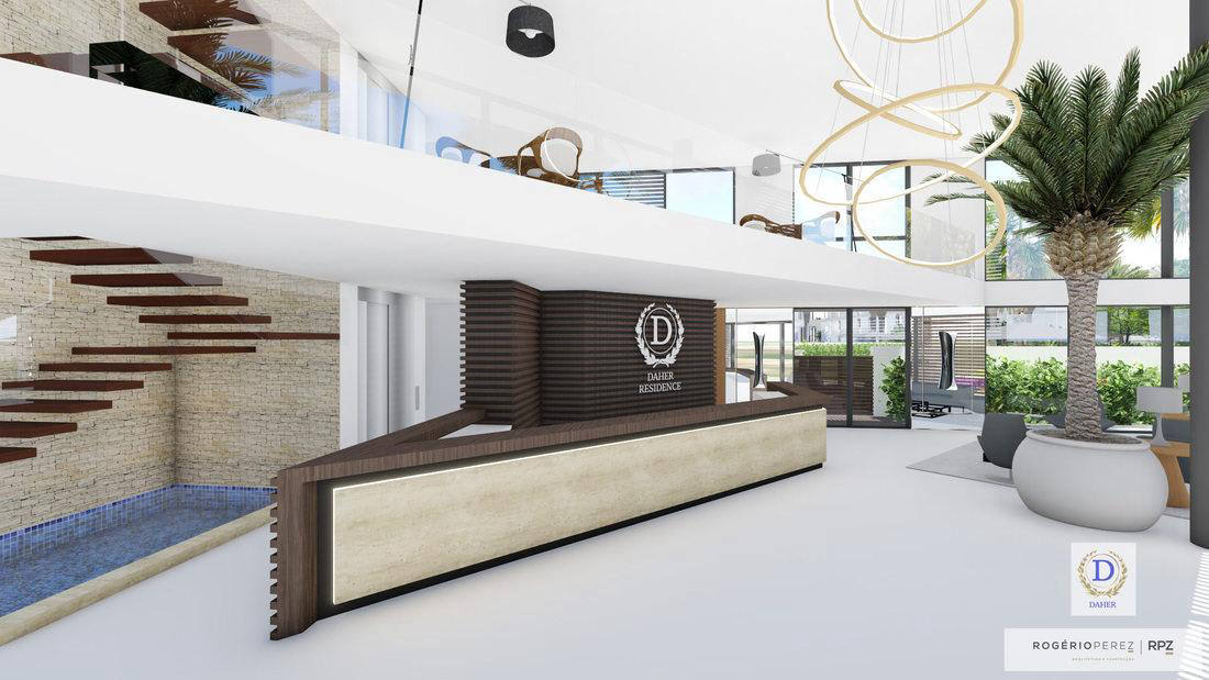 Квартира, 2971 м², 748 393$ — FAKTOR