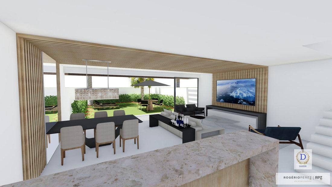 Квартира, 2971 м², 748 393$ — FAKTOR