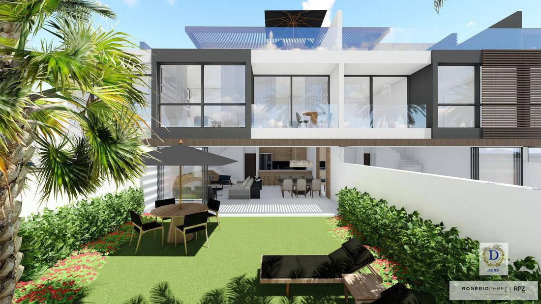 Квартира, 2971 м², 748 393$ — FAKTOR