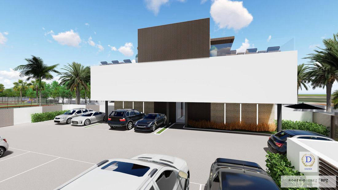 Квартира, 2971 м², 748 393$ — FAKTOR
