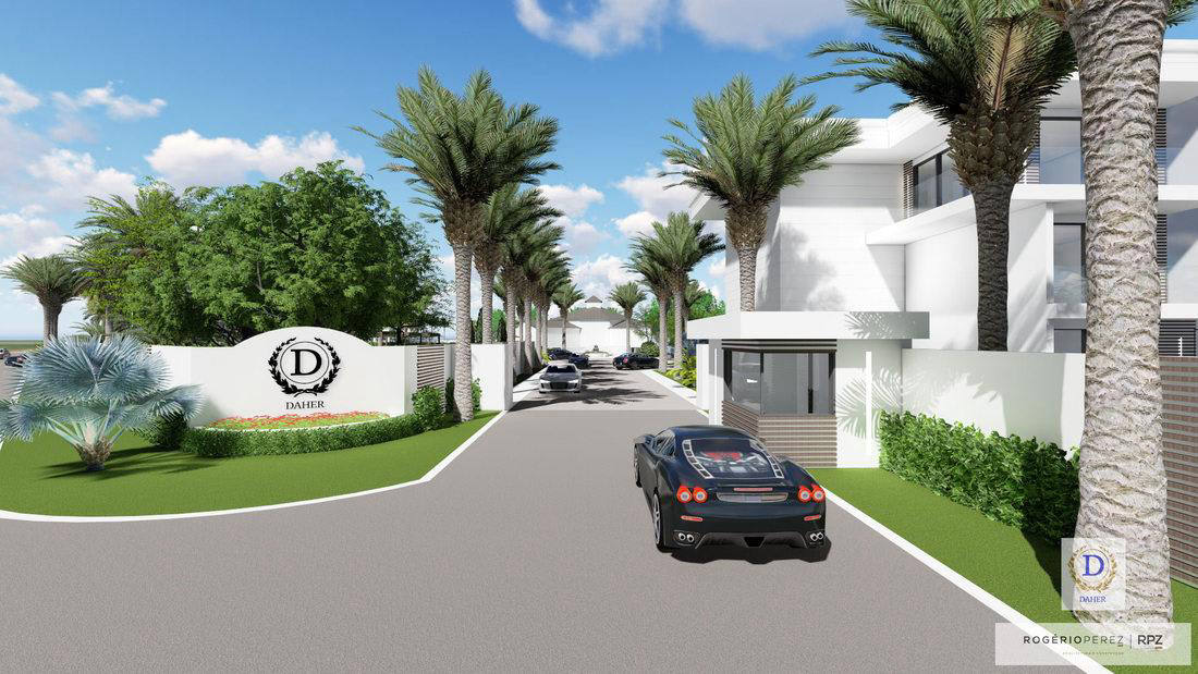 Квартира, 2971 м², 748 393$ — FAKTOR