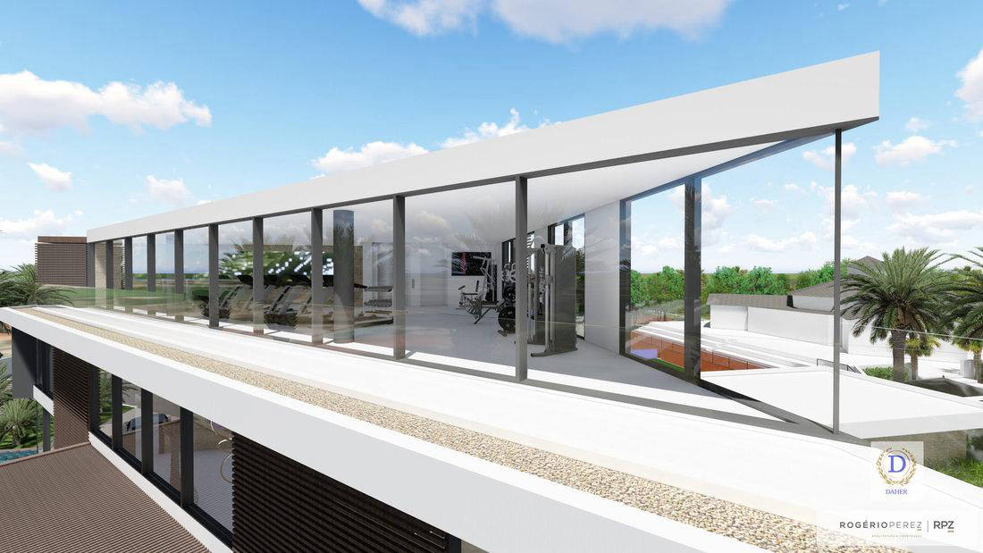 Квартира, 2971 м², 748 393$ — FAKTOR