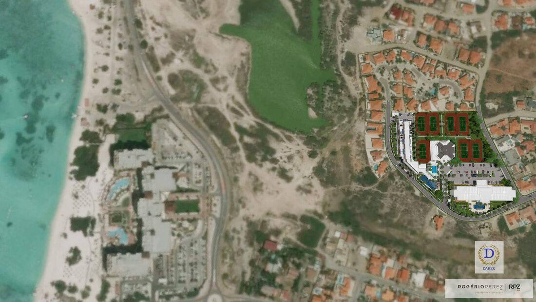Квартира, 2971 м², 748 393$ — FAKTOR