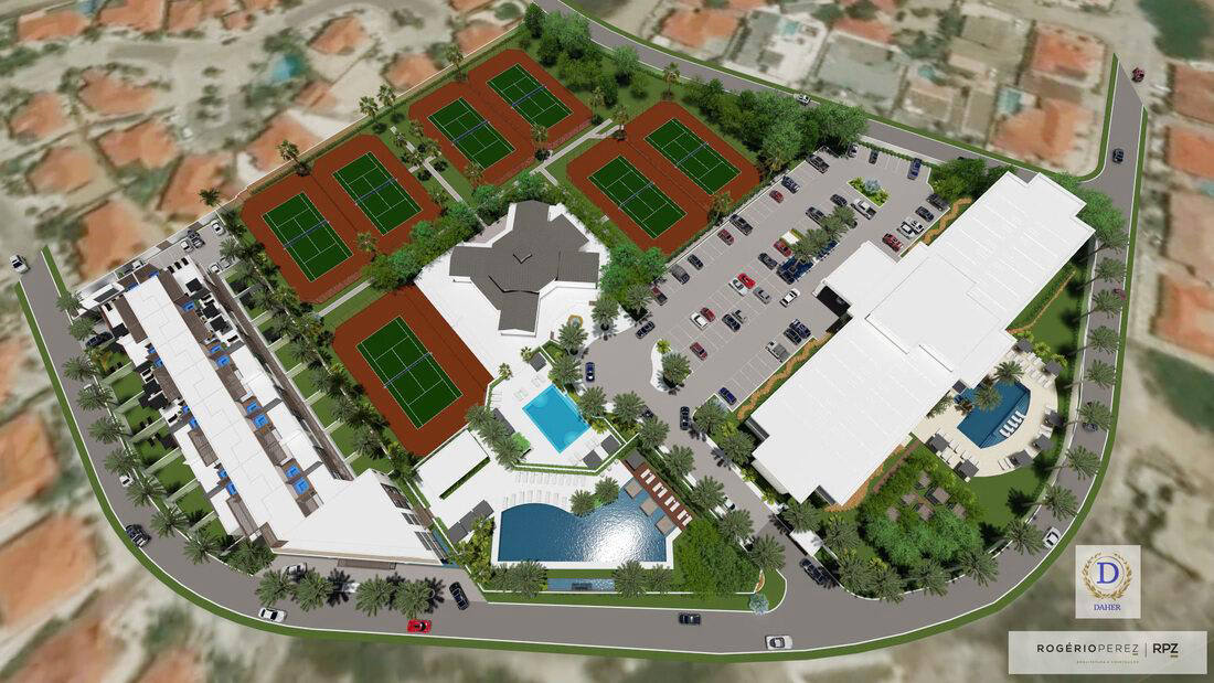 Квартира, 2971 м², 748 393$ — FAKTOR