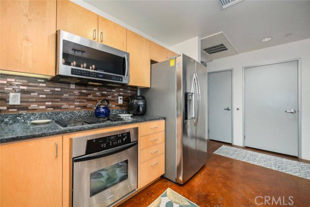Квартира, 1120 м², 574 999$ — FAKTOR