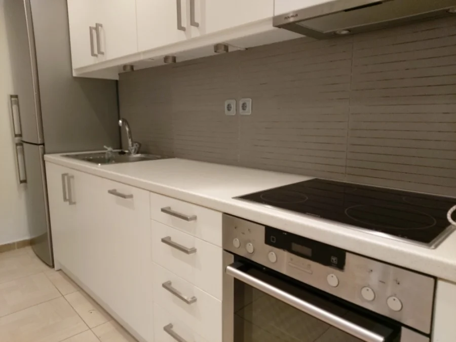 Квартира, 83 м², 760 000$ — FAKTOR