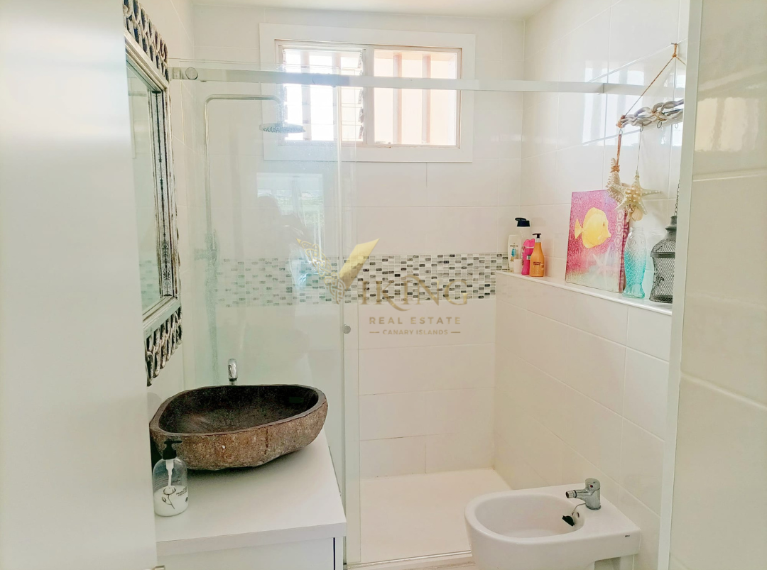 Квартира, 861 м², 295 000$ — FAKTOR