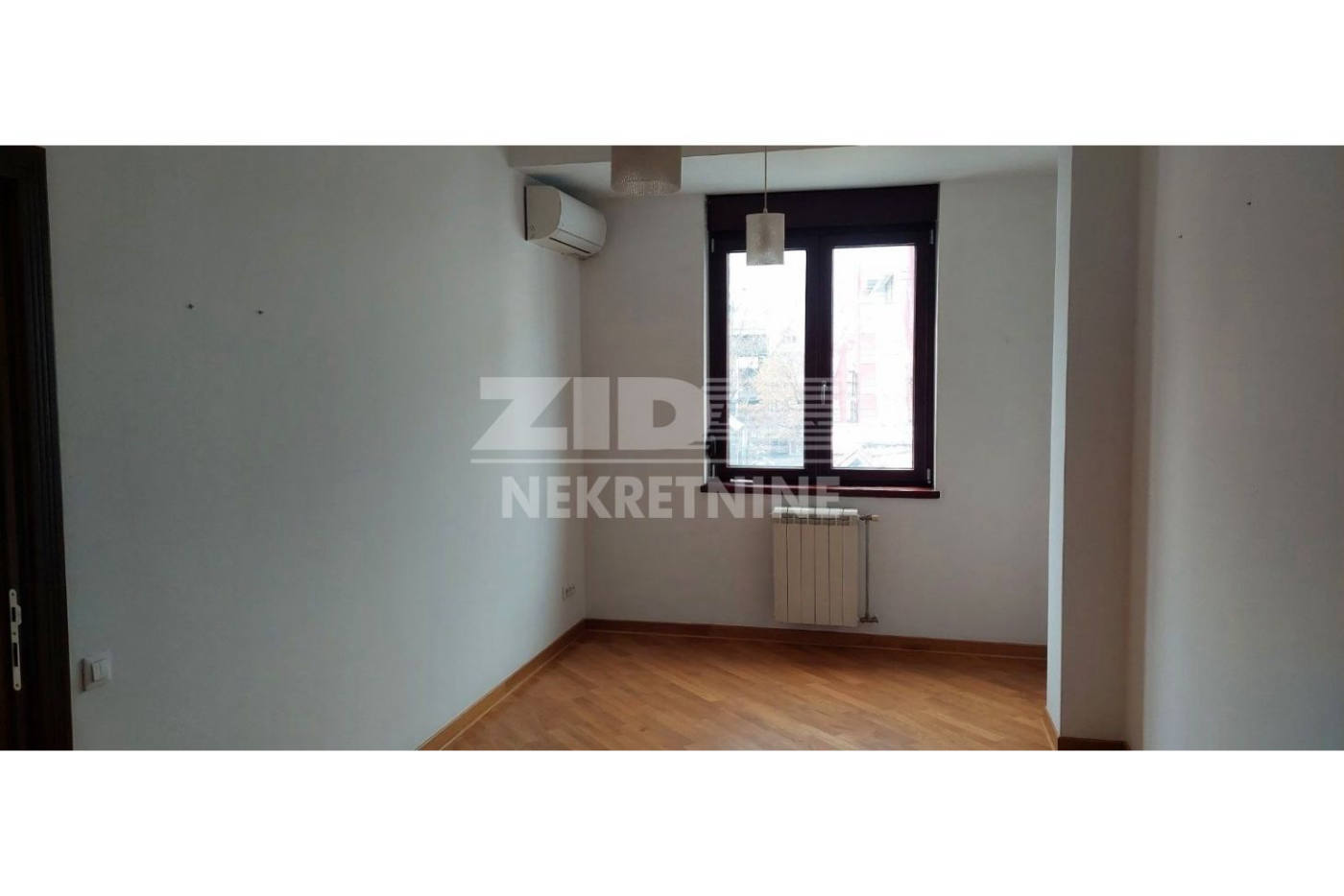 Квартира, 1130 м², 350 000$ — FAKTOR