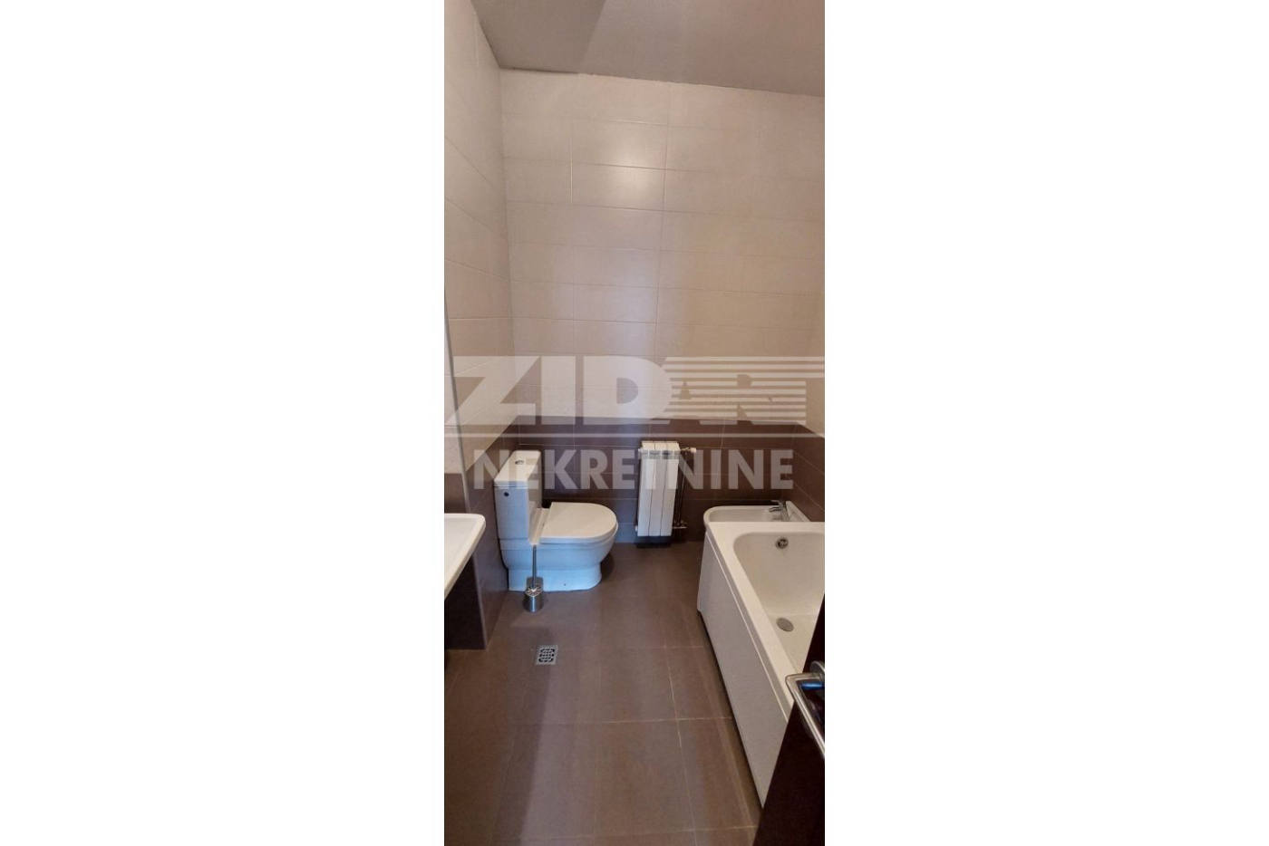 Квартира, 1130 м², 350 000$ — FAKTOR