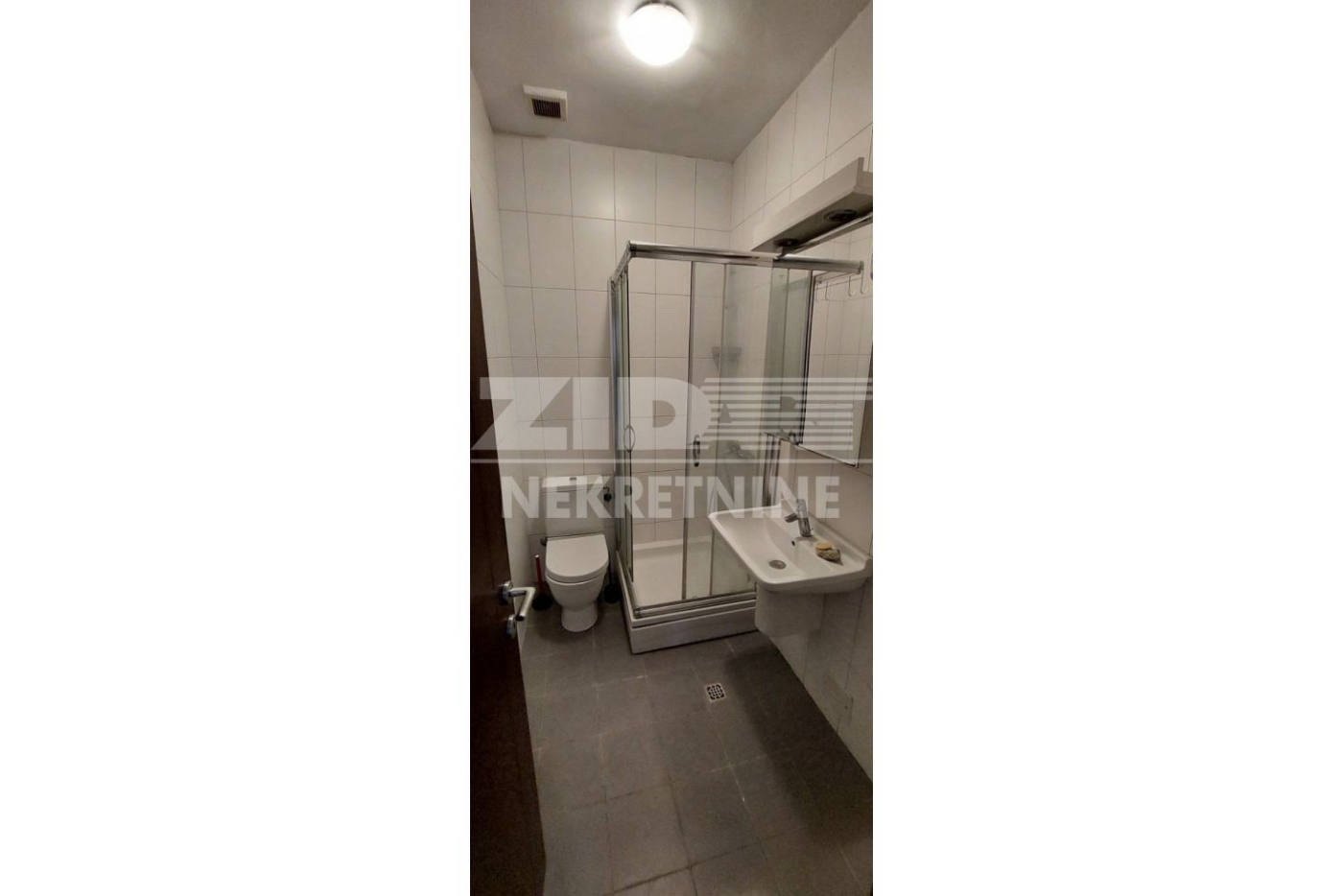 Квартира, 1130 м², 350 000$ — FAKTOR
