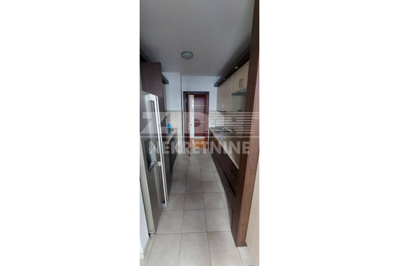 Квартира, 1130 м², 350 000$ — FAKTOR