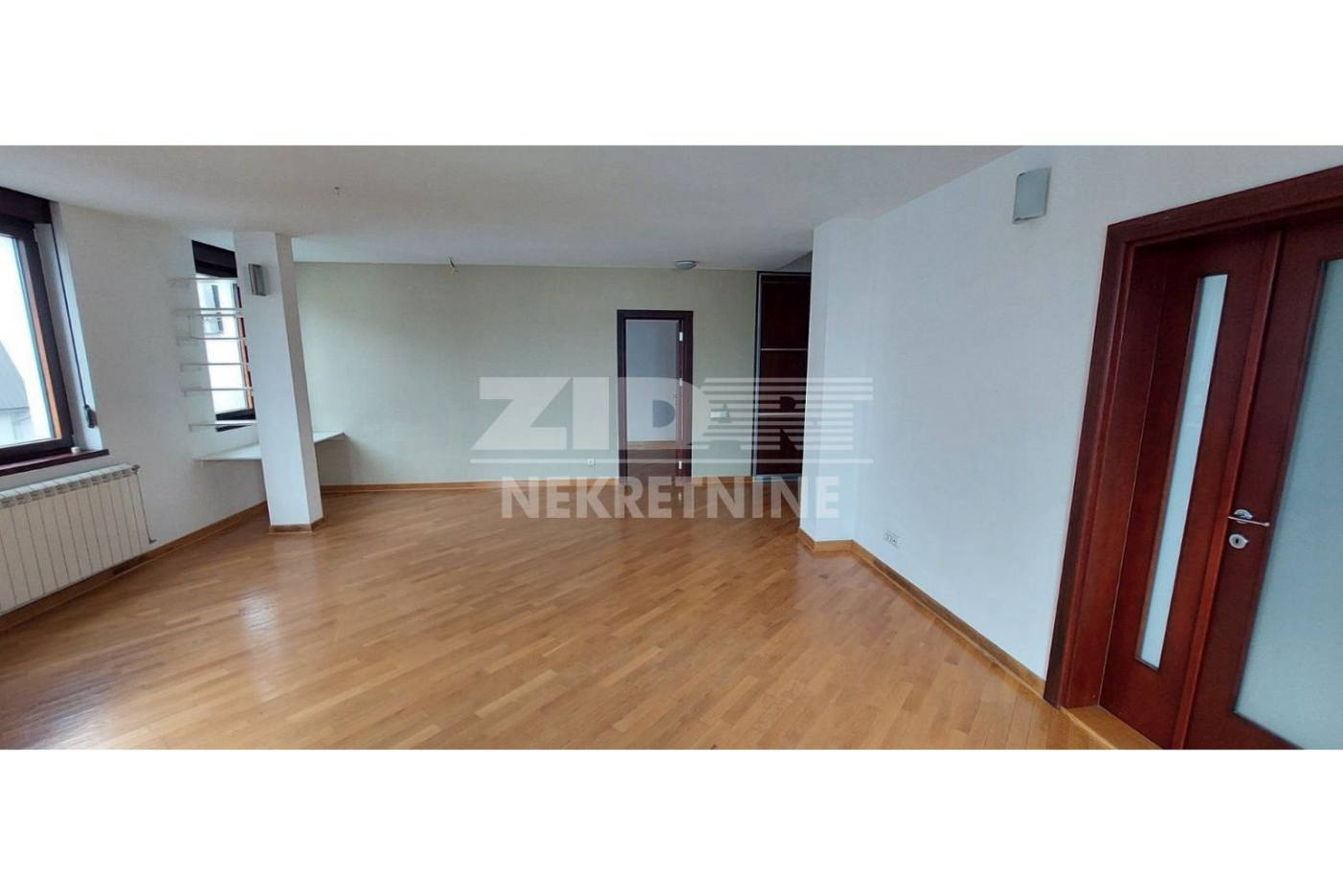 Квартира, 1130 м², 350 000$ — FAKTOR