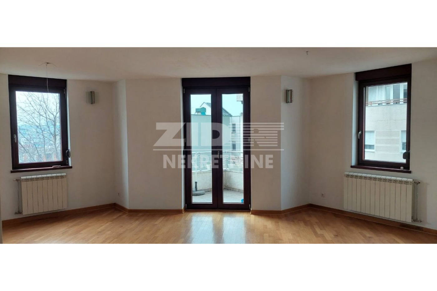 Квартира, 1130 м², 350 000$ — FAKTOR