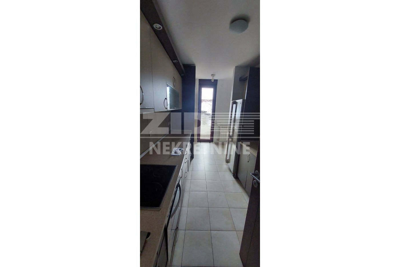 Квартира, 1130 м², 350 000$ — FAKTOR