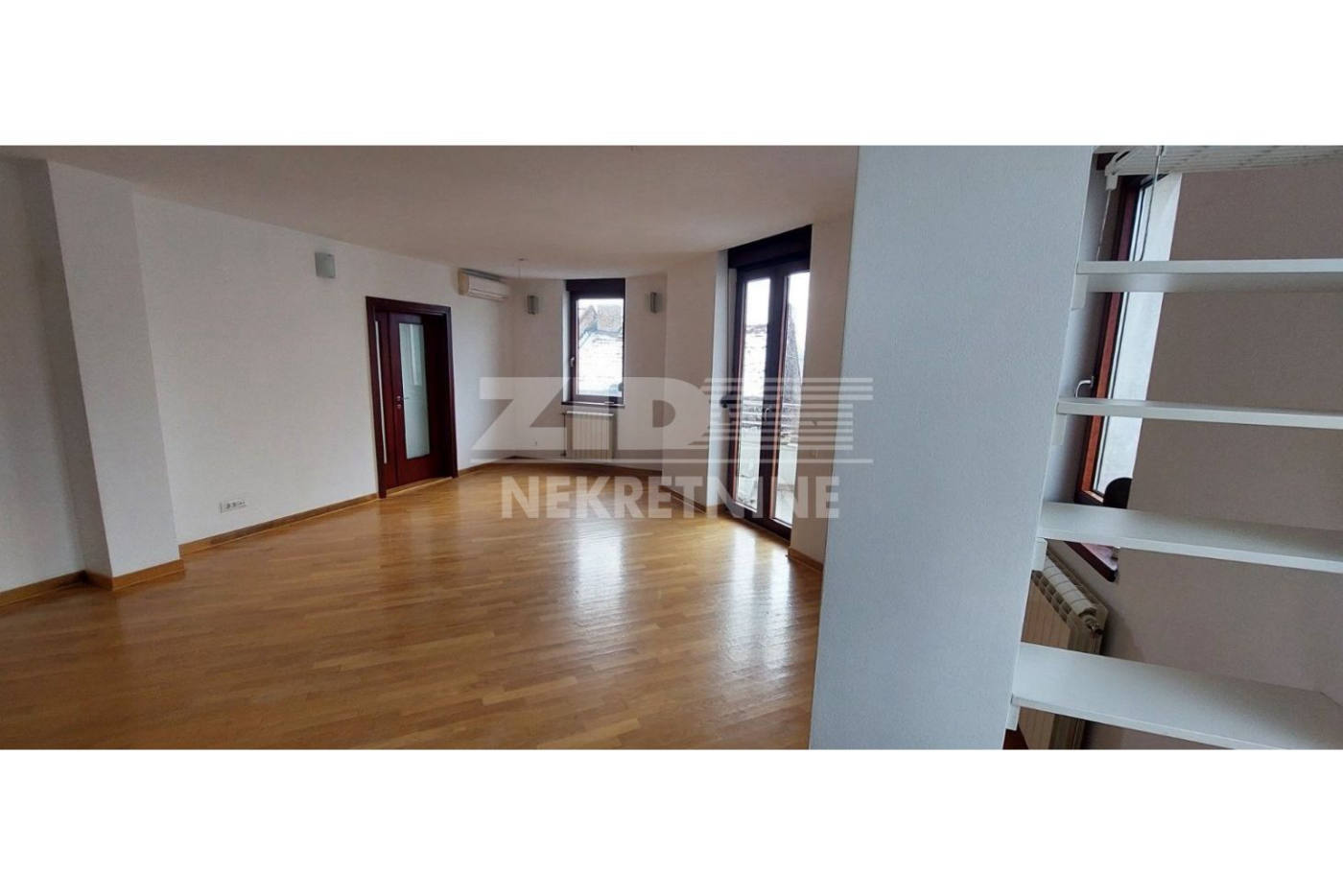 Квартира, 1130 м², 350 000$ — FAKTOR