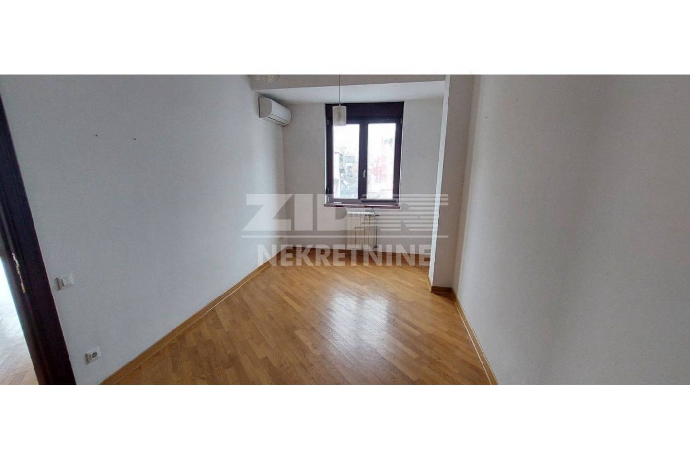 Квартира, 1130 м², 350 000$ — FAKTOR