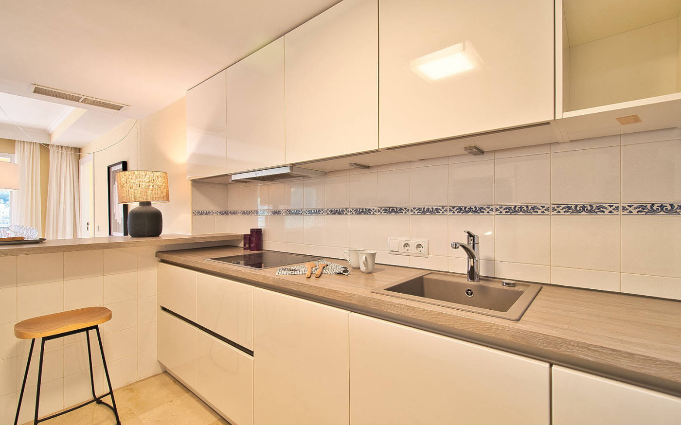 Квартира, 968 м², 908 950$ — FAKTOR