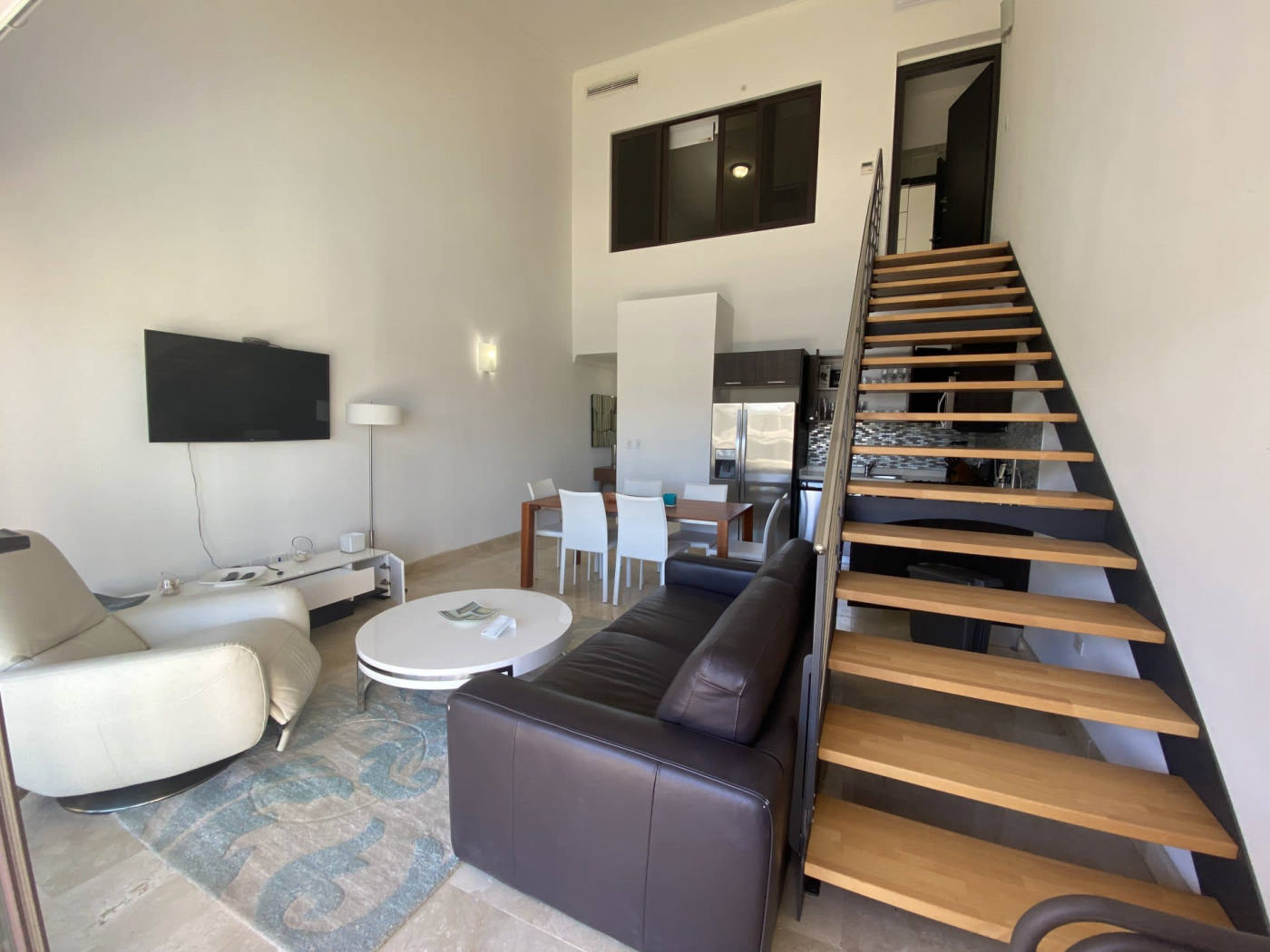 Квартира, 1141 м², 435 000$ — FAKTOR