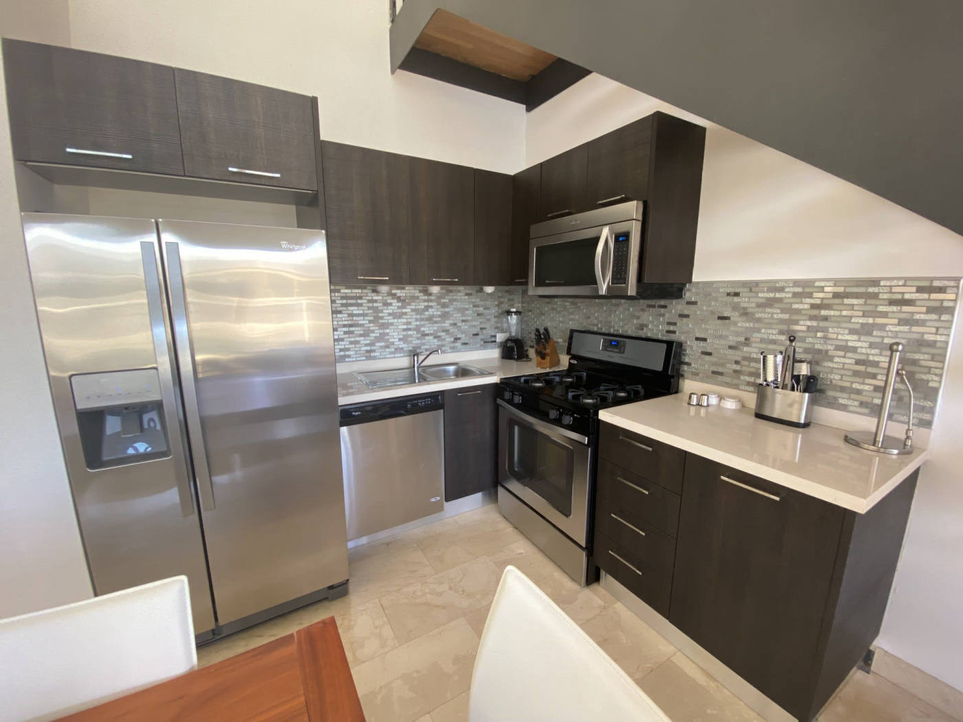 Квартира, 1141 м², 435 000$ — FAKTOR