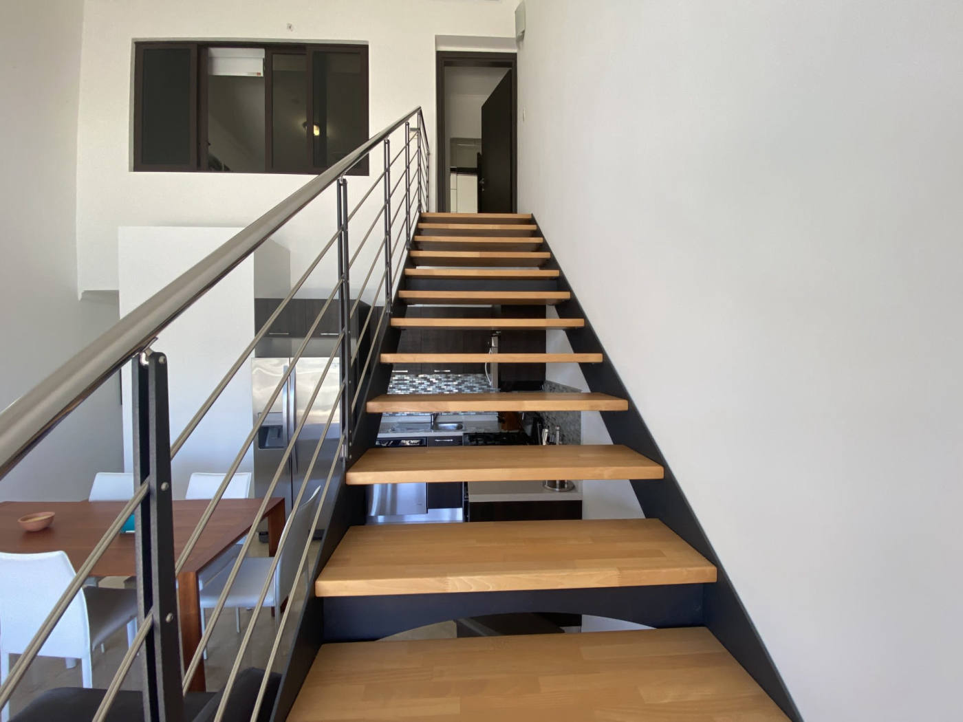 Квартира, 1141 м², 435 000$ — FAKTOR