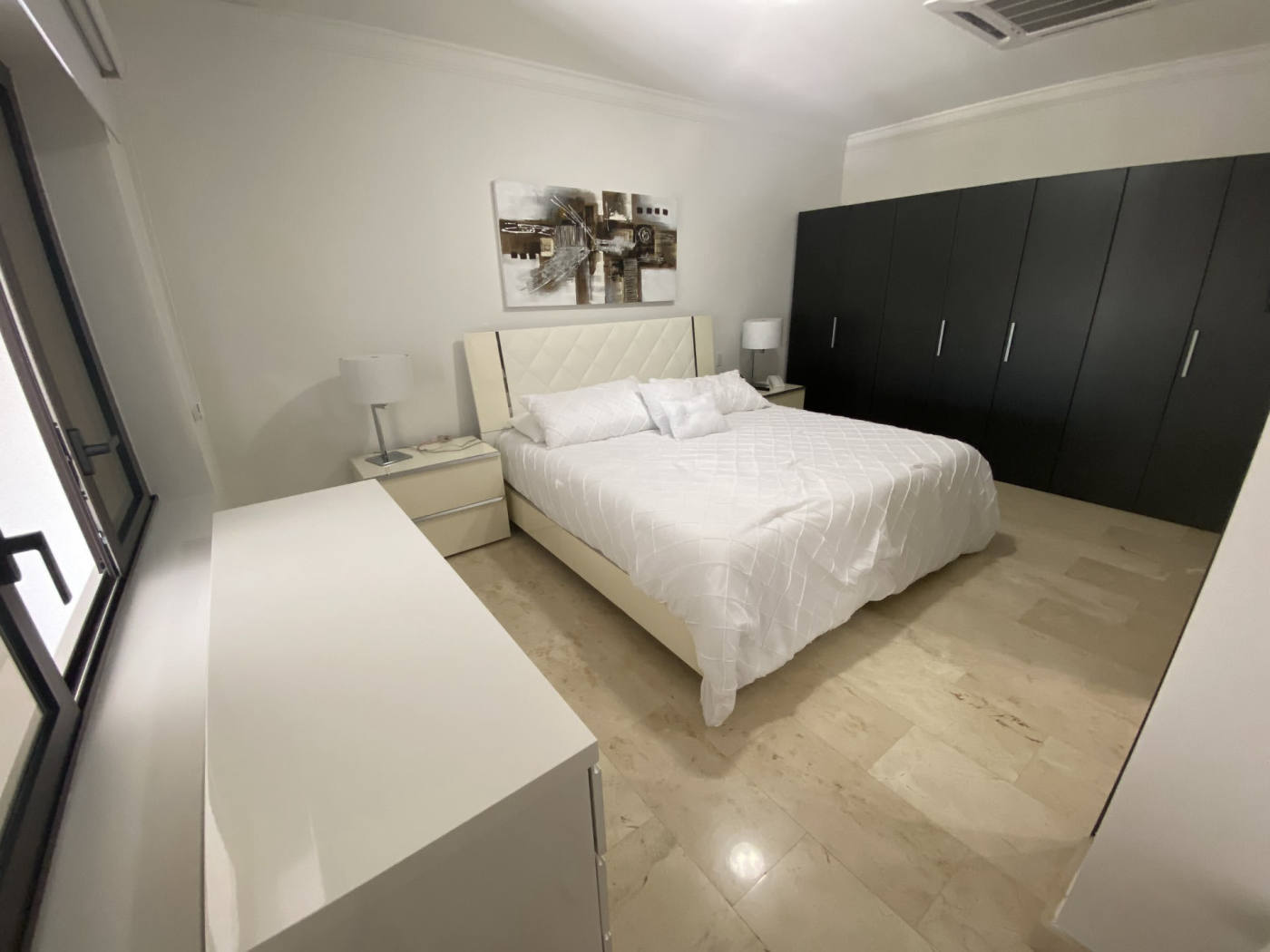 Квартира, 1141 м², 435 000$ — FAKTOR