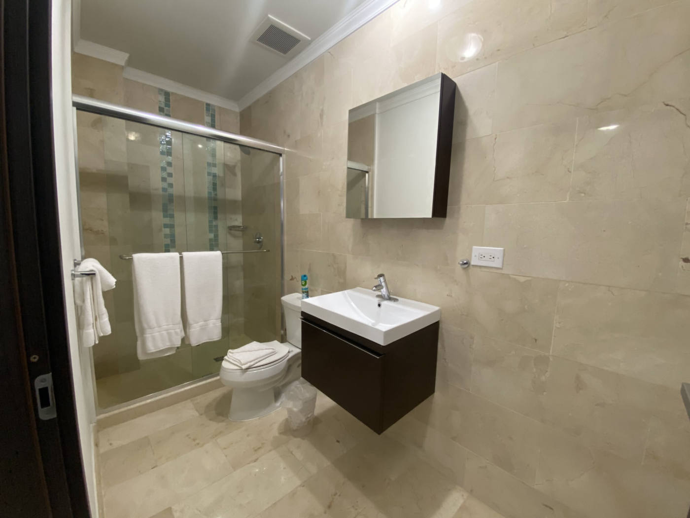 Квартира, 1141 м², 435 000$ — FAKTOR