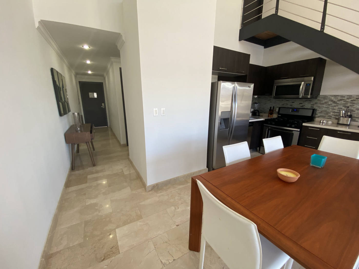 Квартира, 1141 м², 435 000$ — FAKTOR