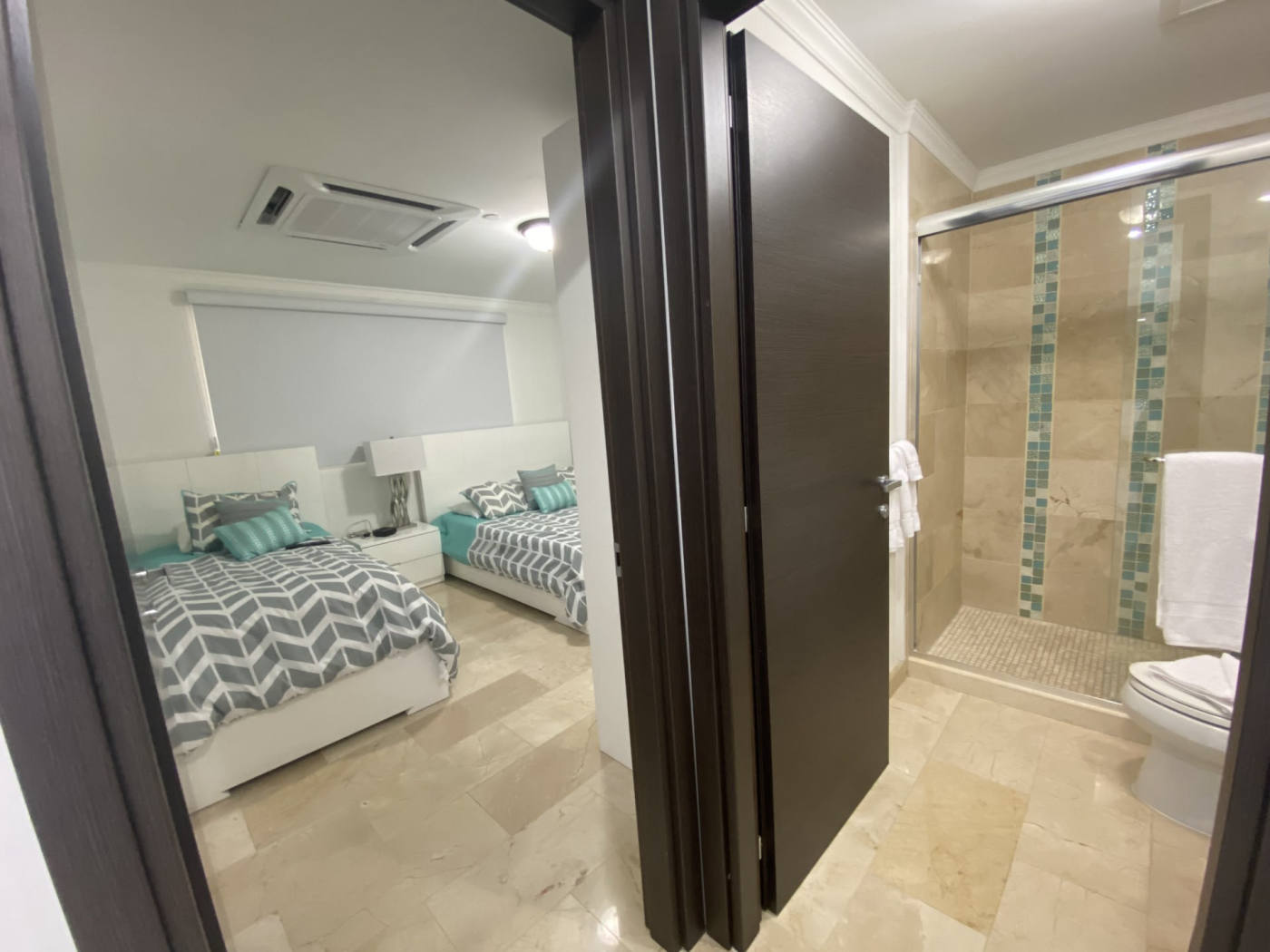 Квартира, 1141 м², 435 000$ — FAKTOR