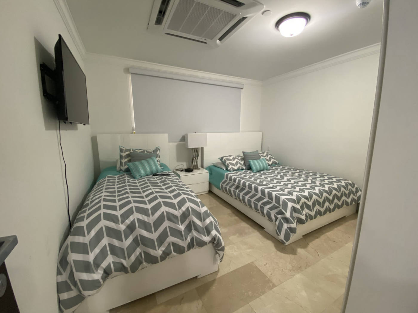 Квартира, 1141 м², 435 000$ — FAKTOR