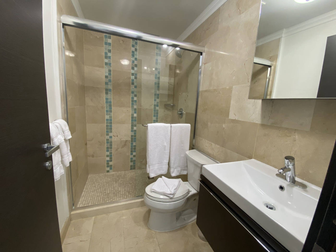 Квартира, 1141 м², 435 000$ — FAKTOR