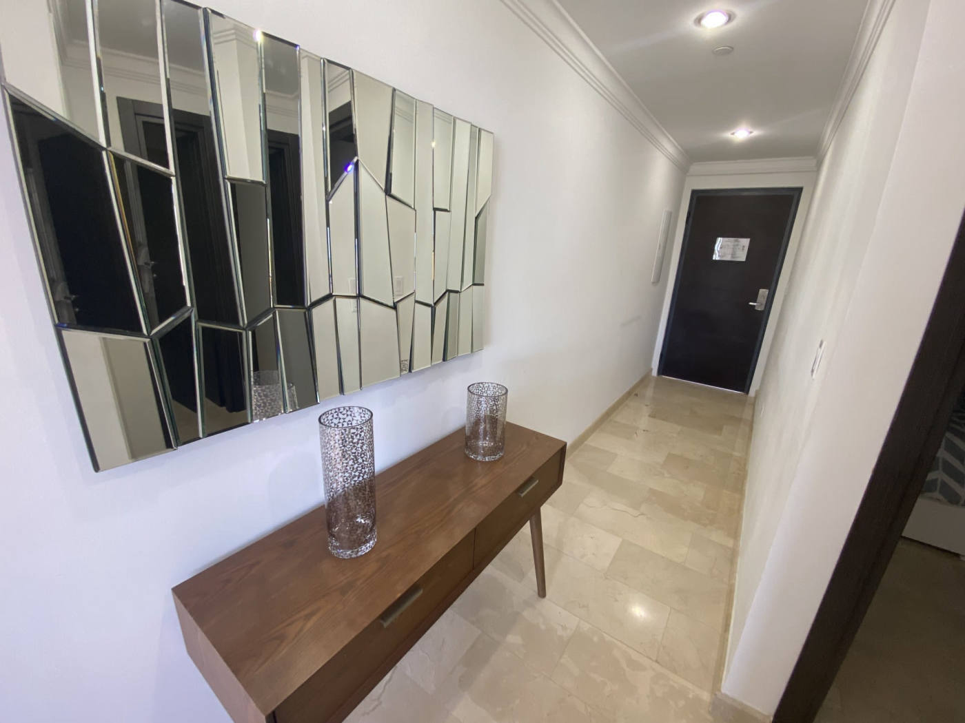 Квартира, 1141 м², 435 000$ — FAKTOR