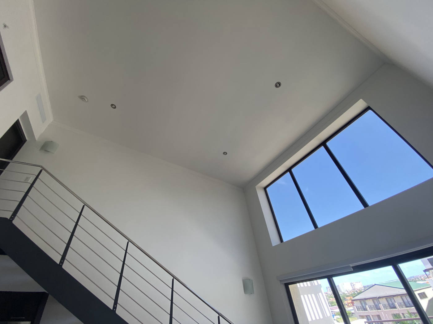 Квартира, 1141 м², 435 000$ — FAKTOR