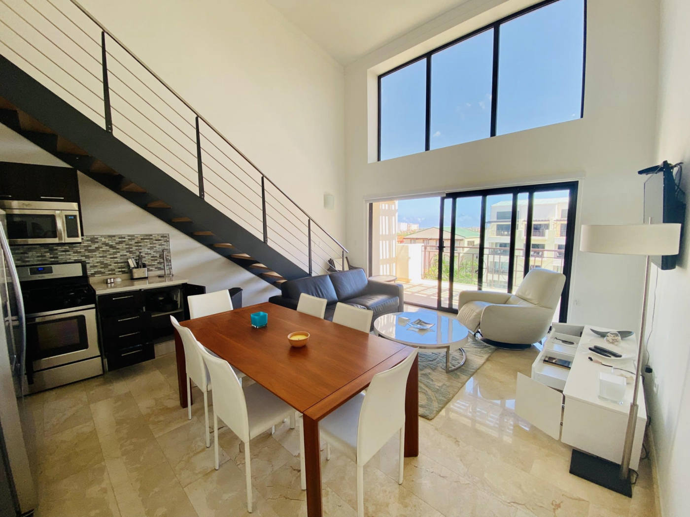 Квартира, 1141 м², 435 000$ — FAKTOR