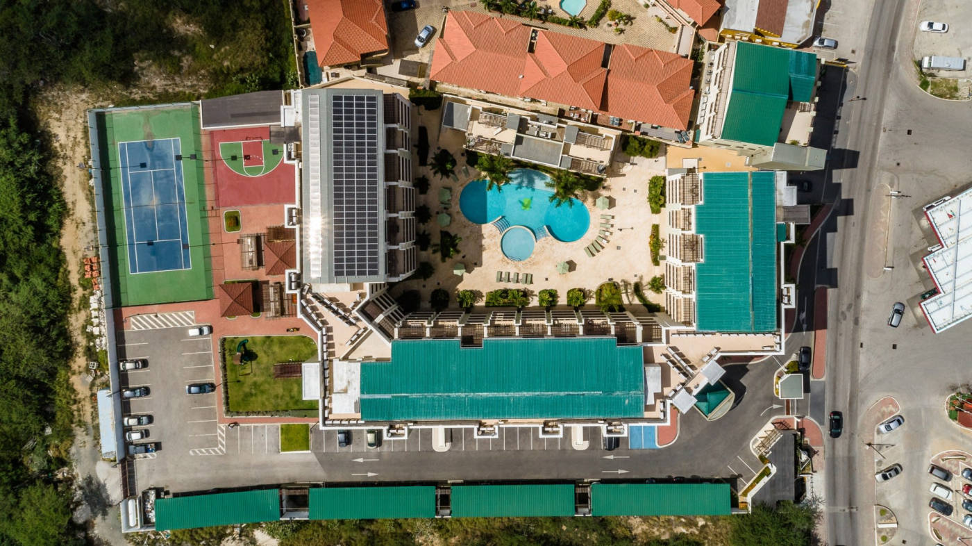 Квартира, 1141 м², 435 000$ — FAKTOR
