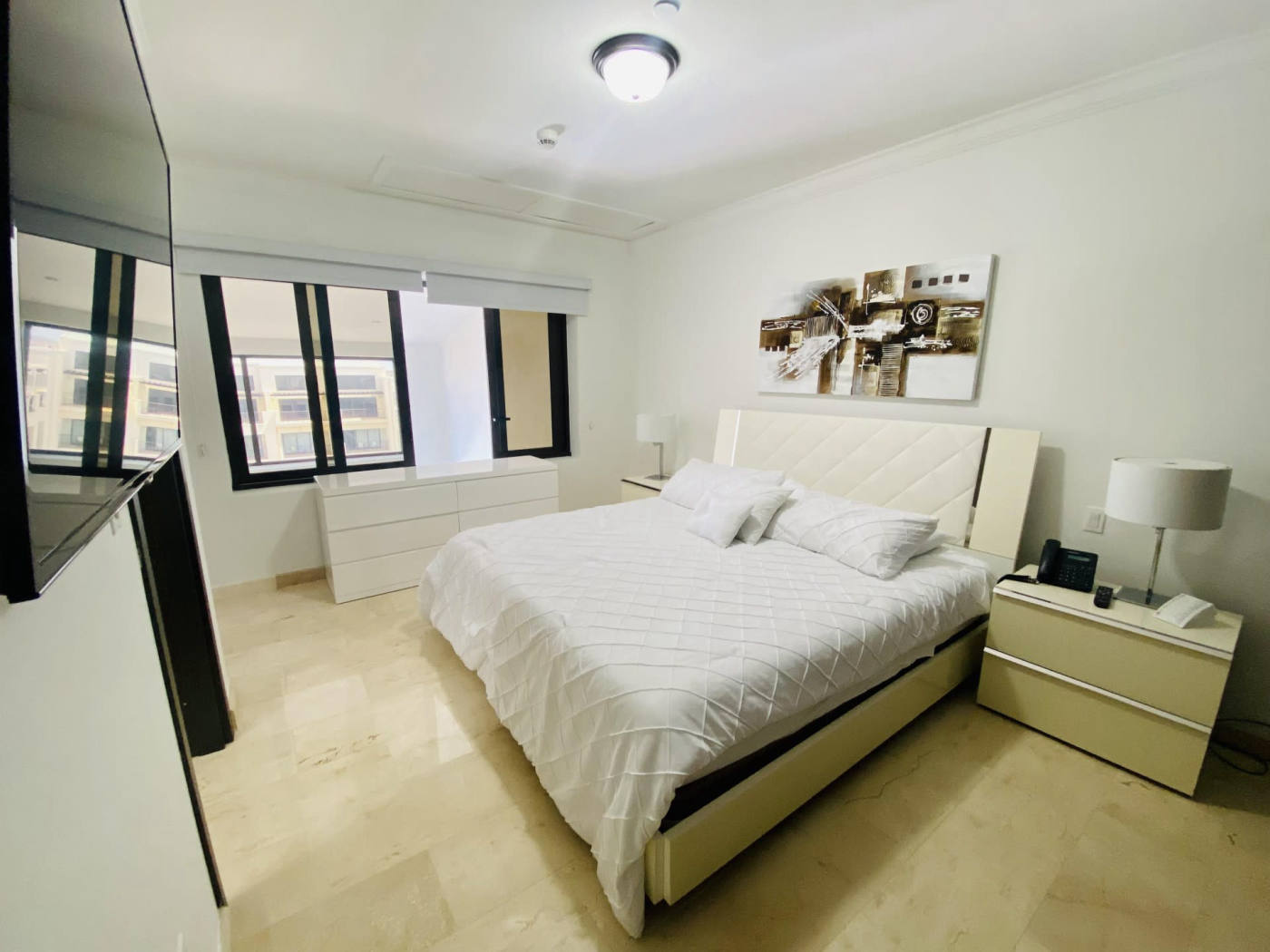 Квартира, 1141 м², 435 000$ — FAKTOR
