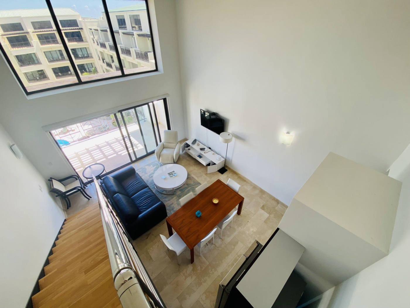 Квартира, 1141 м², 435 000$ — FAKTOR