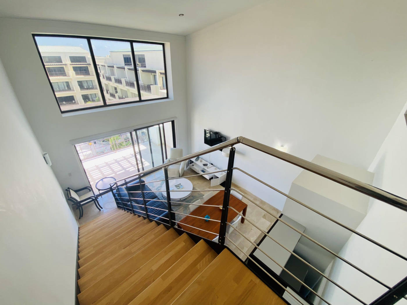 Квартира, 1141 м², 435 000$ — FAKTOR