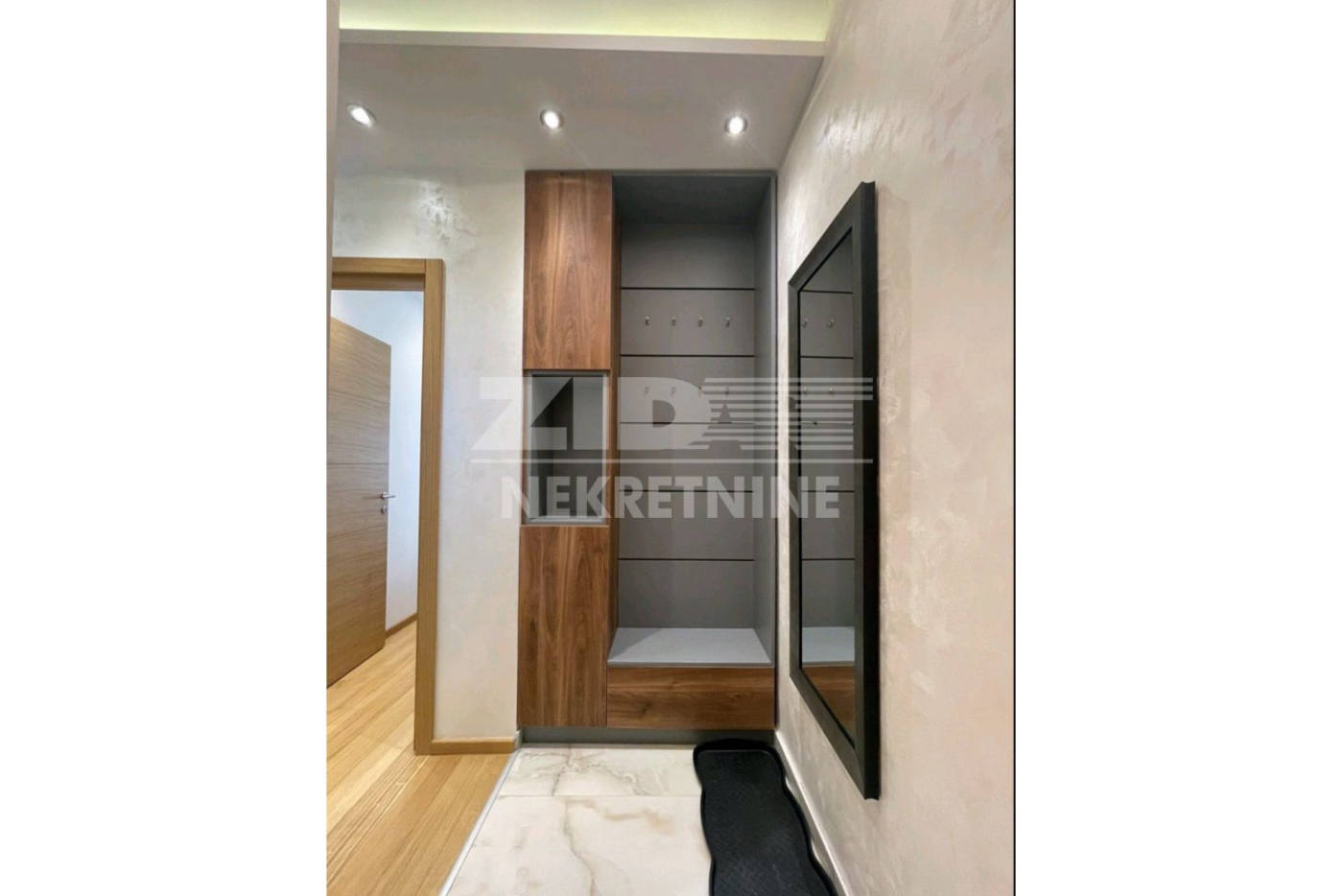 Квартира, 388 м², 97 088$ — FAKTOR