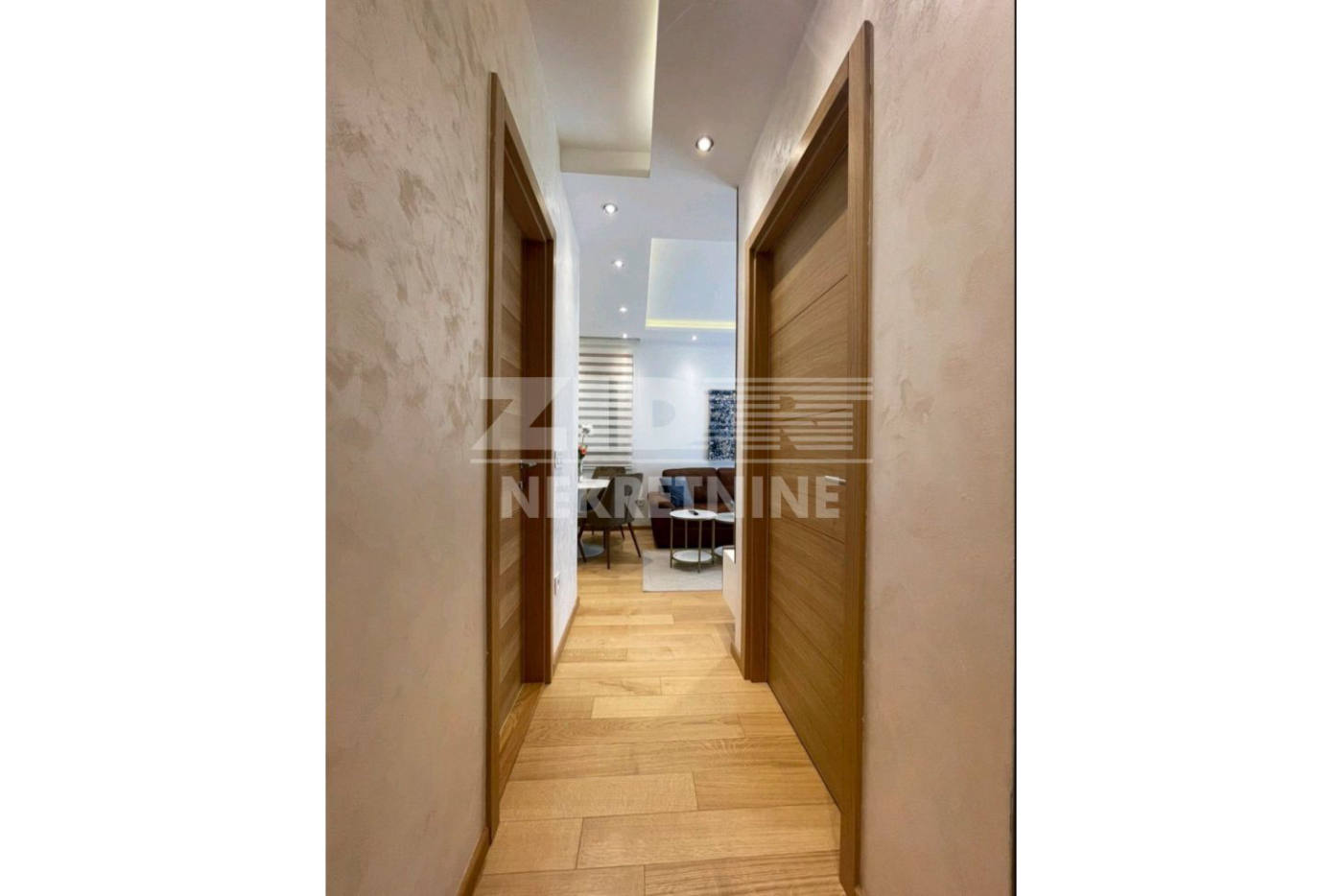 Квартира, 388 м², 97 088$ — FAKTOR