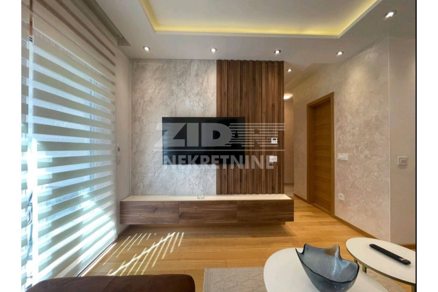 Квартира, 388 м², 97 088$ — FAKTOR