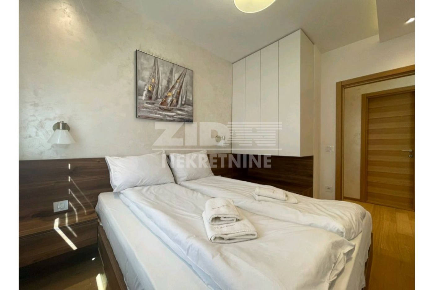 Квартира, 388 м², 97 088$ — FAKTOR