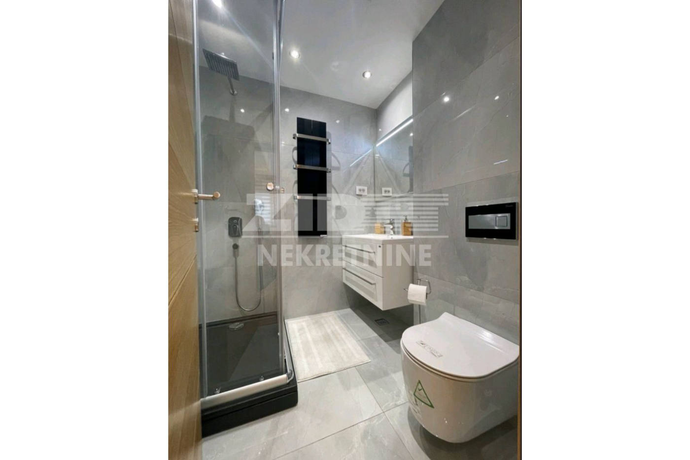 Квартира, 388 м², 97 088$ — FAKTOR