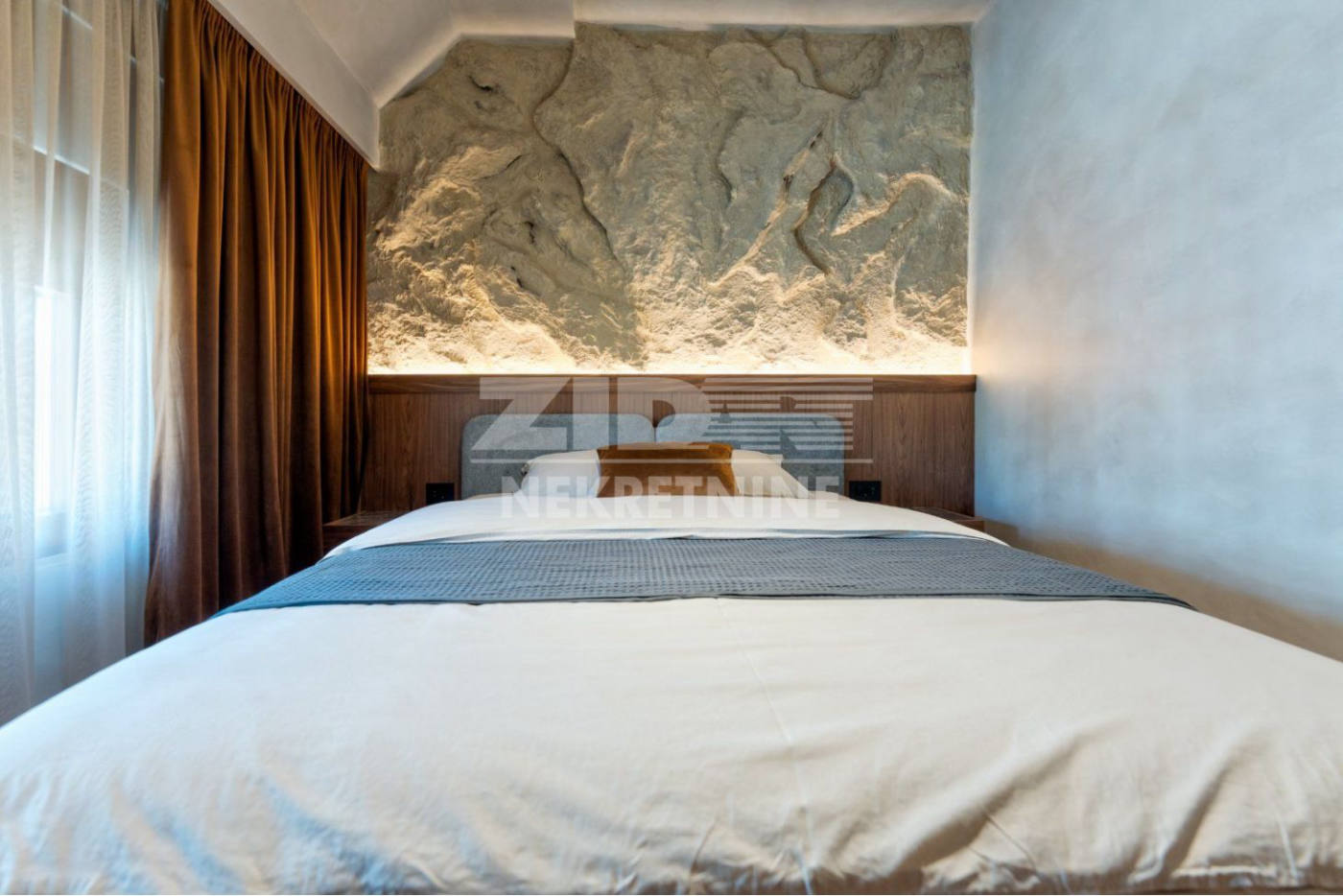 Квартира, 1130 м², 229 000$ — FAKTOR