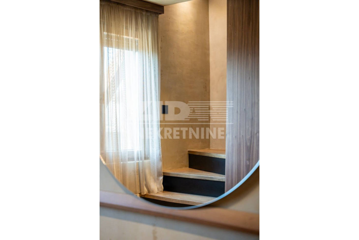 Квартира, 1130 м², 229 000$ — FAKTOR
