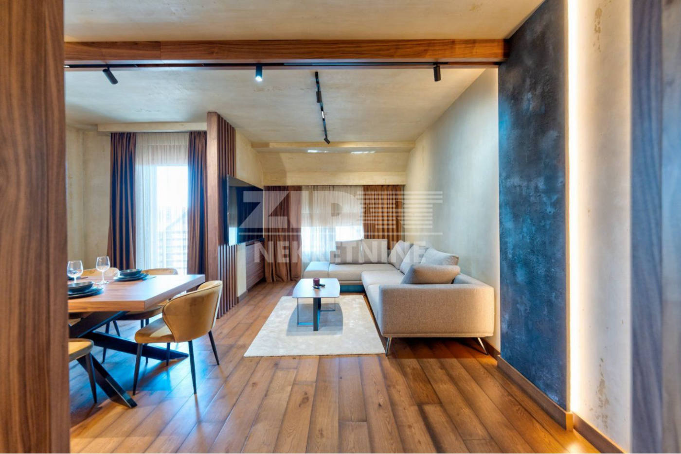 Квартира, 1130 м², 229 000$ — FAKTOR