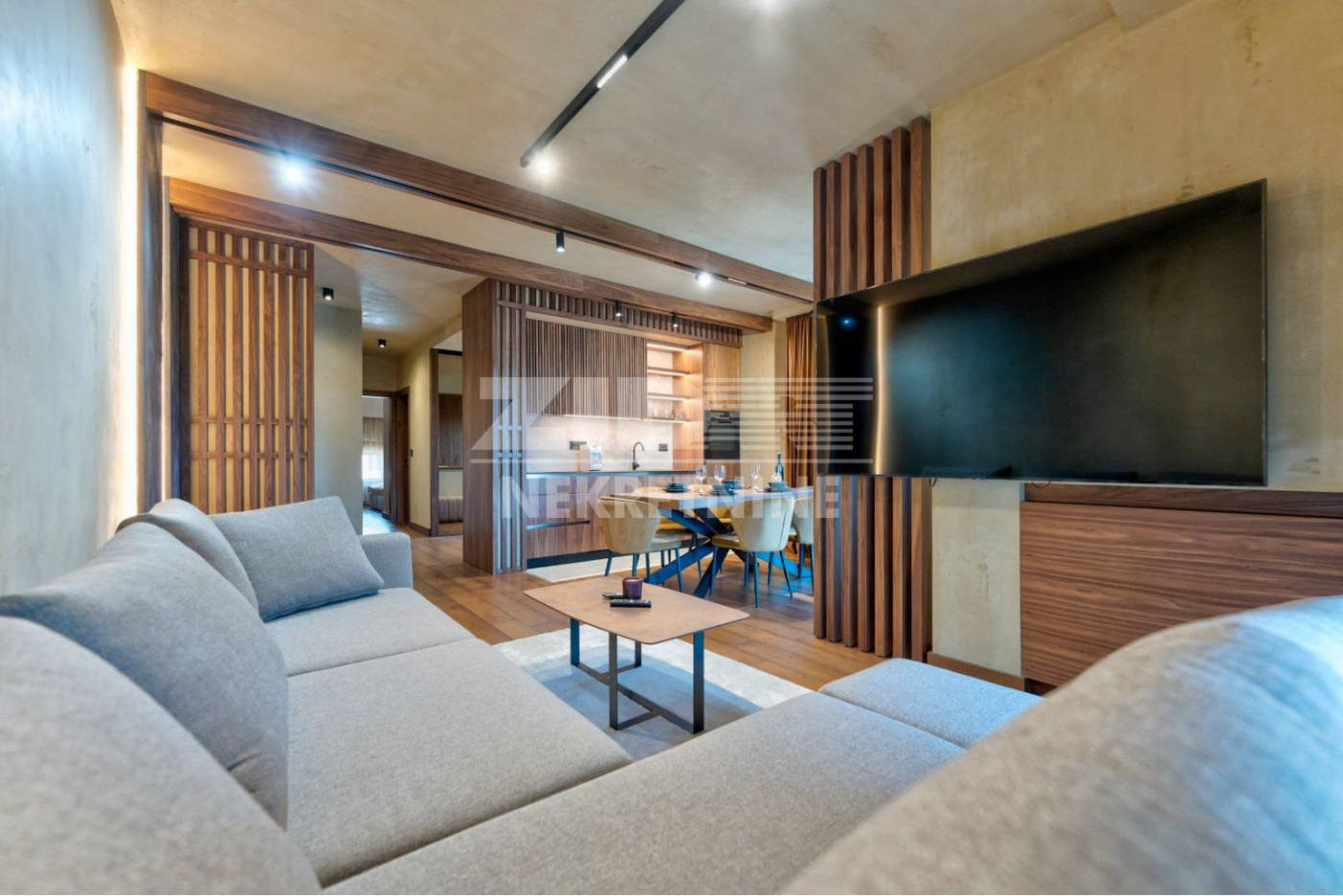 Квартира, 1130 м², 229 000$ — FAKTOR